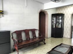 Blk 462 Crawford Lane (Kallang/Whampoa), HDB 3 Rooms #534890951